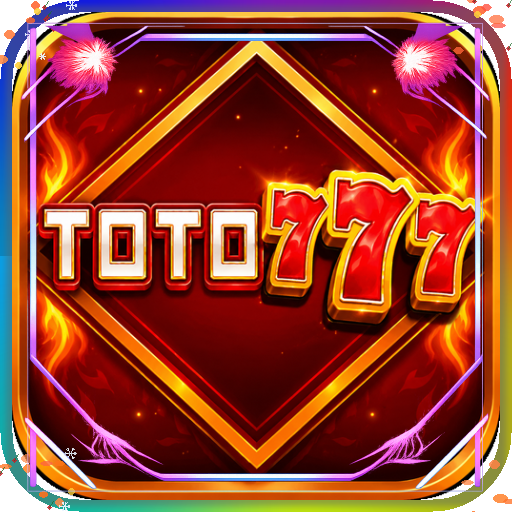toto777 — galeri pratinjau - APK Resmi