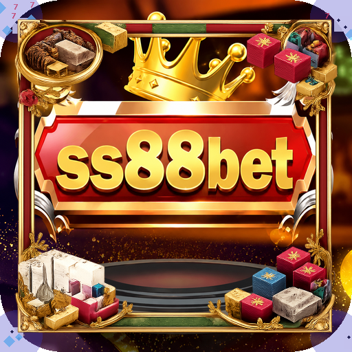 ss88bet — mitra unggulan